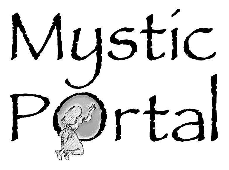 Mystic Portal 420 Guesthouse 科罗拉多斯普林斯 外观 照片